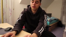 Kyleevanx  02-01-2021